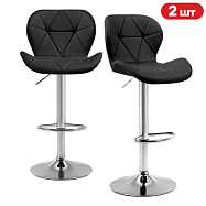 Комплект барных стульев Ergozen Porsche 2 шт