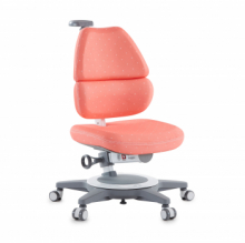 Детское кресло TCT Nanotec Ego (Эго)