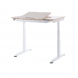 детская парта tct nanotec a7 160 см TCT Nanotec A7 160 CM