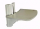Боковая полка KidsMaster Sideshelf (Sidedesk)
