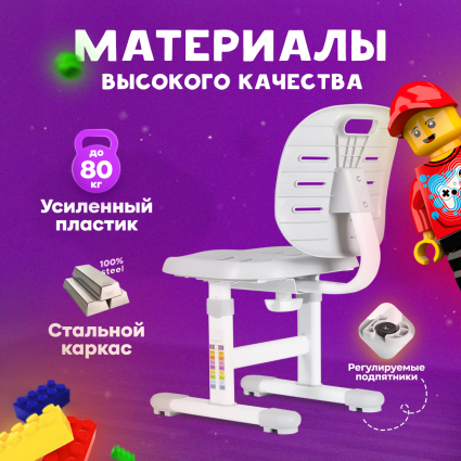 Материалы
