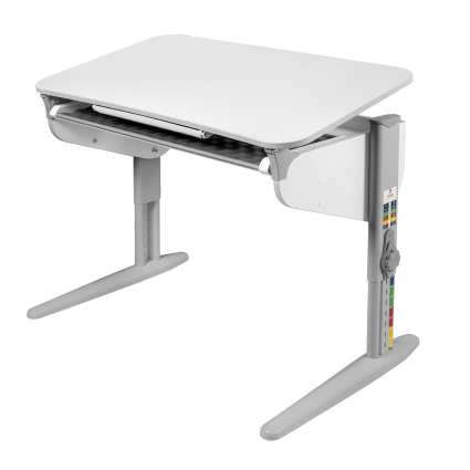 5. Простота сборки