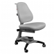 Детское кресло Comf-Pro Oxford Original Y618 светло-серый